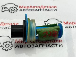 датчик уровня омывающей жидкости Ford Mustang 6 поколение S550 [рестайлинг], 6253608