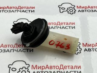 датчик уровня омывающей жидкости Ford Kuga 3 поколение (2019 - 2026)