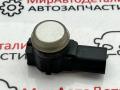 датчик парктроника Opel Corsa E (2014 - 2019), 84024112 - фото №2