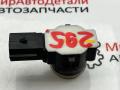 датчик парктроника Opel Corsa E (2014 - 2019), 84024112 - фото №3