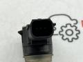 датчик парктроника Opel Corsa E (2014 - 2019), 84024112 - фото №5