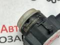 датчик парктроника Opel Corsa E (2014 - 2019), 84024112 - фото №6