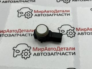 датчик парктроника Opel Zafira 3 поколение (C) [рестайлинг] (2016 - 2019), 84024112