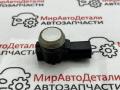 датчик парктроника Opel Corsa E (2014 - 2019), 84024112 - фото №2