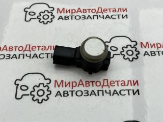 датчик парктроника Opel Insignia 2 поколение (B) (2017 - 2020), 84024112