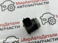 датчик парктроника Opel Insignia 2 поколение (B) (2017 - 2020), 84024112 - фото №4