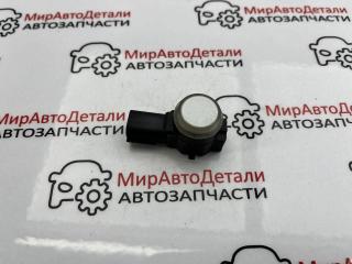 датчик парктроника Opel Corsa E (2014 - 2019), 84024112