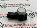 датчик парктроника Opel Corsa E (2014 - 2019), 84024112 - фото №2