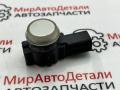 датчик парктроника Opel Insignia 2 поколение (B) (2017 - 2020), 84024112 - фото №3