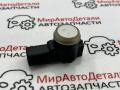датчик парктроника Opel Corsa E (2014 - 2019), 84024112 - фото №2
