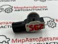 датчик парктроника Opel Corsa E (2014 - 2019), 84024112 - фото №3
