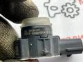 датчик парктроника Opel Corsa E (2014 - 2019), 84024112 - фото №5