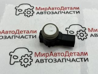 датчик парктроника Chevrolet Malibu 9 поколение [рестайлинг] (2018 - 2026), 84024112