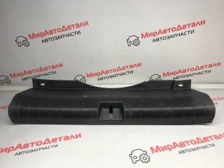 обшивка багажника Honda Civic 10 поколение 2017, 2.0 л., бензин, АКПП, седан, 84640TBAA0