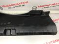 обшивка багажника Honda Civic 10 поколение 2017, 2.0 л., бензин, АКПП, седан, 84640TBAA0 - фото №3
