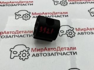 опора радиатора Chevrolet Trax 1 поколение [рестайлинг], бензин, 52434527