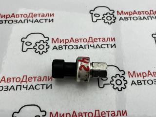 датчик кондиционера Chevrolet Equinox 3 поколение 2019, 1.5 л., бензин, АКПП, 13587668