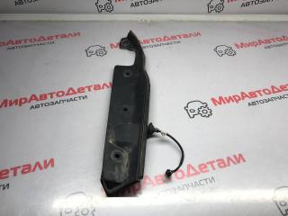 крышка багажника (дверь 3-5) Chrysler Pacifica RU 2017, 3.6 л., бензин, АКПП, 68230345AC