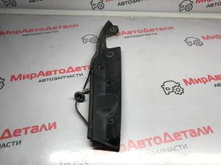крышка багажника (дверь 3-5) Chrysler Pacifica RU 2017, 3.6 л., бензин, АКПП, 68230344AC