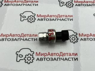 датчик кондиционера Chevrolet Bolt 1 поколение, 13587668
