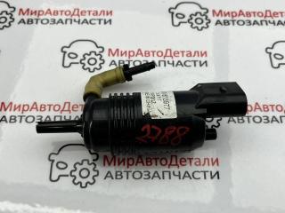 насос (моторчик) омывателя стекла GMC Terrain 2 поколение 2019, 1.5 л., бензин, АКПП, 813977