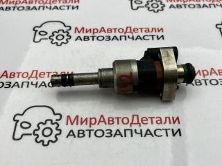 форсунка Chevrolet Cruze 2 поколение (2015 - 2026), 1.4 л., бензин, 55577403