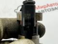 форсунка GMC Terrain 2 поколение (2017 - 2026), 1.5 л., 55577403 - фото №6
