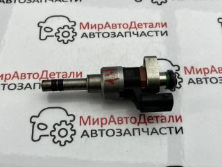 форсунка Chevrolet Malibu 9 поколение [рестайлинг] (2018 - 2026), 1.5 л., бензин, 55577403