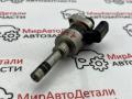 форсунка Chevrolet Malibu 9 поколение [рестайлинг] (2018 - 2026), 1.5 л., бензин, 55577403 - фото №2