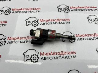 форсунка Chevrolet Malibu 9 поколение [рестайлинг] (2018 - 2026), 1.5 л., бензин, 55577403