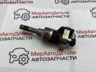 форсунка GMC Terrain 2 поколение (2017 - 2026), 1.5 л., 55577403