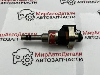 форсунка GMC Terrain 2 поколение (2017 - 2026), 1.5 л., 55577403