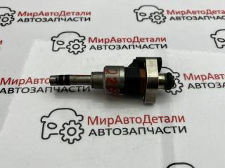 форсунка Chevrolet Cruze 2 поколение (2015 - 2026), 1.4 л., бензин, 55577403