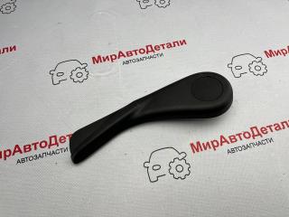 Ручка регулировки спинки сиденья Chevrolet Bolt 1 поколение, 13508901