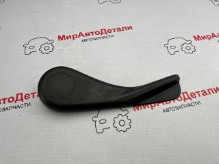 Ручка регулировки спинки сиденья Chevrolet Blazer 3 поколение (2018 - 2026), 13508901