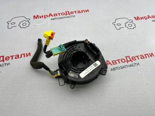 шлейф руля Buick Encore 1 поколение [рестайлинг] 2018, 1.4 л., бензин, АКПП, 42361580