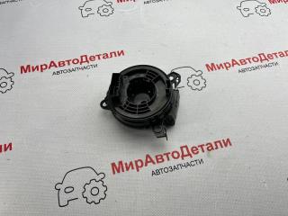 шлейф руля Chevrolet Traverse 2 поколение (2017 - 2026), 39136242