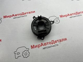 шлейф руля GMC Terrain 2 поколение (2017 - 2026), 39063118