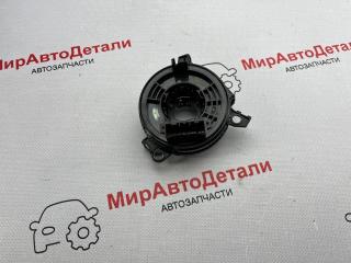 шлейф руля Chevrolet Traverse 2 поколение (2017 - 2026), 39136242