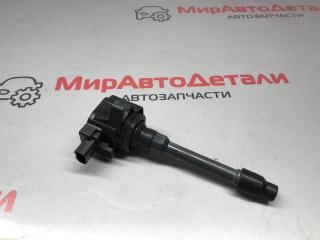 катушка зажигания Honda Civic 10 поколение 2017, 2.0 л., бензин, седан, CM11121A, 16Y25
