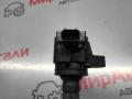 катушка зажигания Honda Civic 10 поколение 2017, 2.0 л., бензин, седан, CM11121A, 16Y25 - фото №4