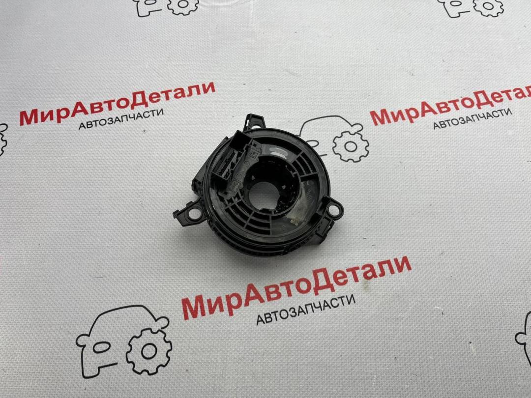 шлейф руля Chevrolet Traverse 2 поколение (2017 - 2026), 39136242 - фото №1