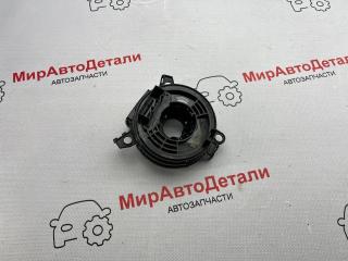 шлейф руля GMC Terrain 2 поколение (2017 - 2026), 39136242