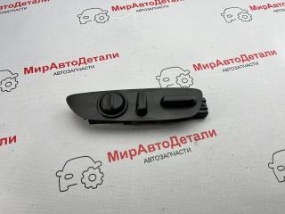 блок управления сиденьем GMC Terrain 2 поколение (2017 - 2026), 84445926