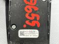 блок управления сиденьем GMC Terrain 2 поколение (2017 - 2026), 84445926 - фото №8