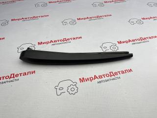 щеткодержатель задний Buick ENVISION 1 поколение (2016 - 2020)