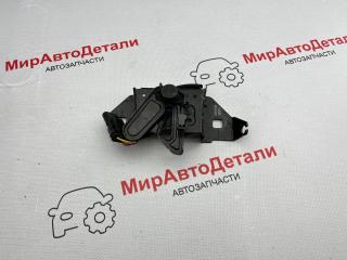 замок капота GMC Terrain 2 поколение 2019, 1.5 л., бензин, АКПП, 84255980