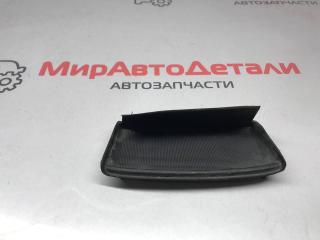 консоль салона Alfa Romeo Stelvio 1 поколение 2018, 2.0 л., бензин, АКПП