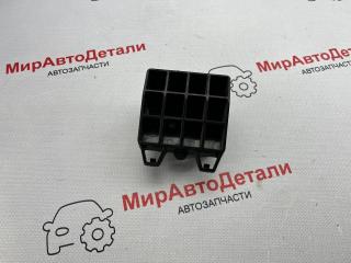 абсорбер бампера GMC Terrain 2 поколение (2017 - 2026), бензин, 84108856