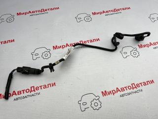 насос (моторчик) омывателя стекла Ford Kuga 3 поколение (2019 - 2026), LX6T17A611